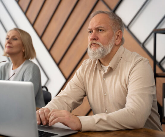 Testosterone Therapy in Springfield
