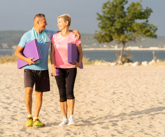 Weight Loss with Peptides in Springfield